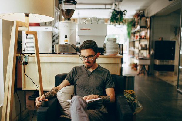 Les particularités de la retraite dans le secteur public : Tout ce que vous devez savoir