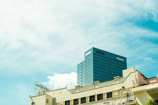 Location de bateau à hyères : explorez les îles d'or !