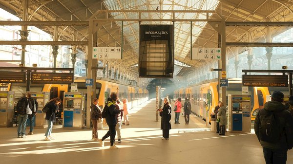 Boostez le covoiturage en zone périurbaine : Explorez des stratégies novatrices