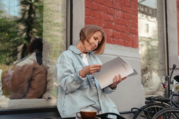 Découvrez comment la maison connectée transforme votre vie quotidienne