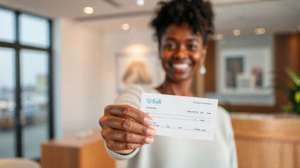 Les avantages fiscaux des dons aux associations : de quoi bénéficier ?