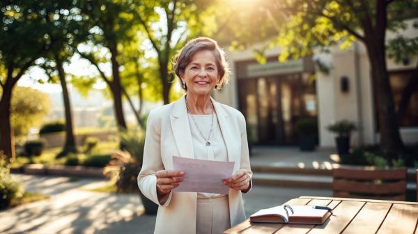 Les avantages fiscaux des dons aux associations : de quoi bénéficier ?