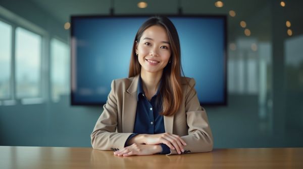 LinkedIn et recrutement - les profils qui attirent les talents