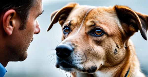 Mutuelle chien : cas pratiques pour une couverture adaptée
