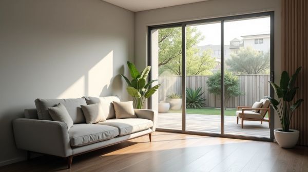 Optimiser votre projet d'habitat avec Horizon Habitat