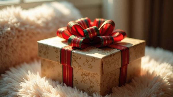 Quel cadeau jdr pour étonner un joueur passionné ?