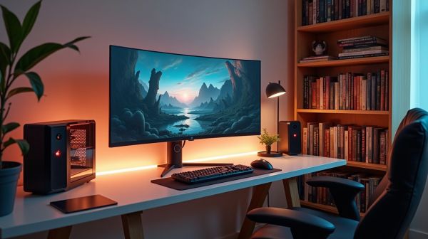 Quel cadeau jdr pour étonner un joueur passionné ?