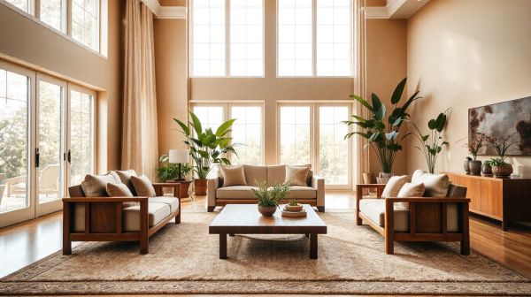 Solutions innovantes pour votre projet avec Horizon Habitat