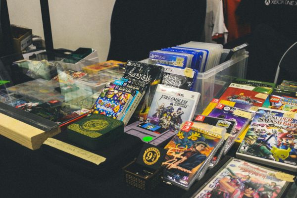 Top 10 idées cadeaux jdr pour ravir un fan de jeux