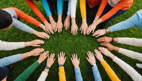 Des activités funs et variées pour égayer vos journées