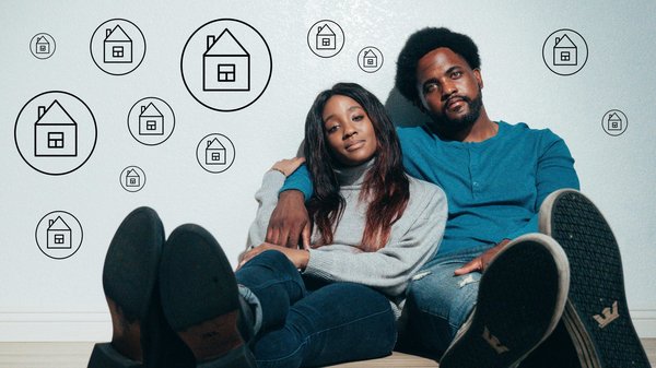 Déménagement : conseils pratiques sur l'assurance temporaire civile